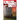 Called To Duty - Book 1