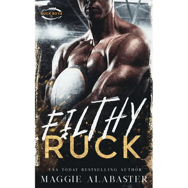 Filthy Ruck
