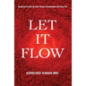 Let It Flow