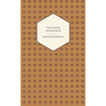 The Valley of Decision - A Novel