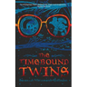 The Timebound Twins