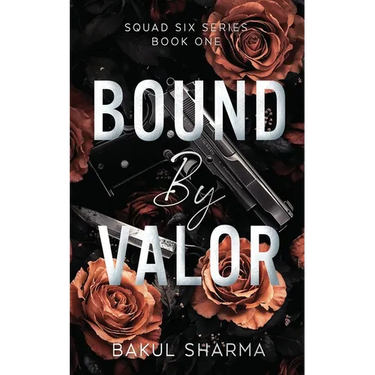 Bound by Valor