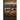 Select Works: 4