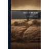 Select Works: 4