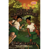 Lizzie B. Hayes and the Great Camp Caper, Second Edition
