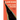 Slaveroad