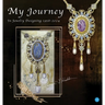 My Journey in Jewelry Designing 1958-2024