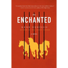The Enchanted