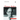Thomas Kuhn