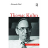 Thomas Kuhn