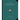 The Cambridge Medieval History V1 (1911)