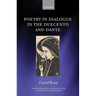 Poetry in Dialogue in the Duecento and Dante