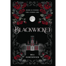 Blackwicket