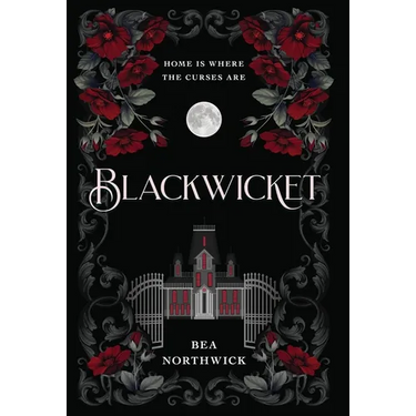 Blackwicket