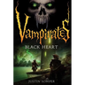 Vampirates: Black Heart