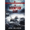 The Redemption Game