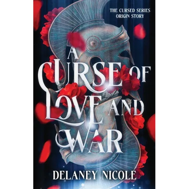 A Curse of Love and War