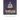 The United States Capitol Building: The History and Legacy of the Seat of Congress