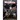 Multi-Mind Mayhem Volume 7: Isekai Tensei Soudouki