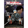 Multi-Mind Mayhem Volume 7: Isekai Tensei Soudouki