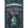 The Confectioner's Truth