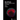 Rho Gtpases: Molecular Biology in Health and Disease