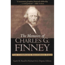 The Memoirs of Charles G. Finney: The Complete Restored Text