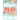 The Possibilities of Play: Imaginative Learning Centers for Children Ages 3-6