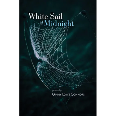 White Sail at Midnight