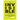 The Invisible Selling Book, Behavioural Economics & More