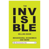 The Invisible Selling Book, Behavioural Economics & More