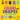 Brazilian Portuguese Children's Book: Colors and Shapes for Your Kids
