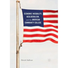 Economic Inequality, Neoliberalism, and the American Community College