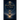 Head, Heart & Hara: The Soul Centers Of West And East