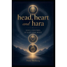 Head, Heart & Hara: The Soul Centers Of West And East