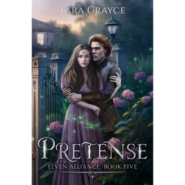 Pretense