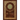 Second Treatise of Government (Royal Collector's Edition) (Case Laminate Hardcover with Jacket)