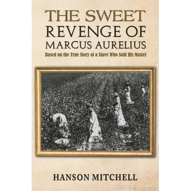 The Sweet Revenge of Marcus Aurelius