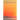 Mastery of Fate