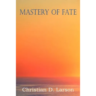 Mastery of Fate