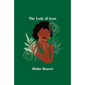 The Lady of Lynn