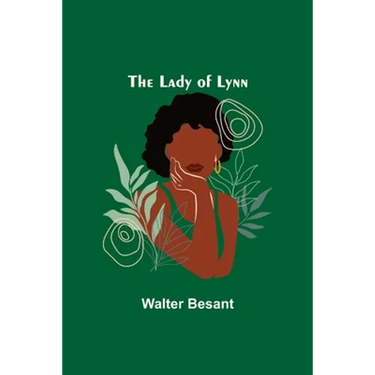 The Lady of Lynn