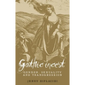 Gothic Incest: Gender, Sexuality and Transgression