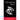 Arcanocene: Vol 1