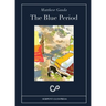 The Blue Period