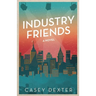Industry Friends