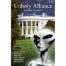Unholy Alliance: A Global Deception