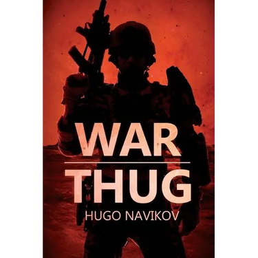 War Thug