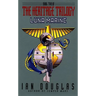 Luna Marine:: Book Two of the Heritage Trilogy