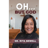 Oh...But God